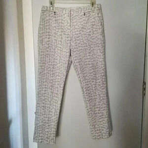 Calvin Klein pants